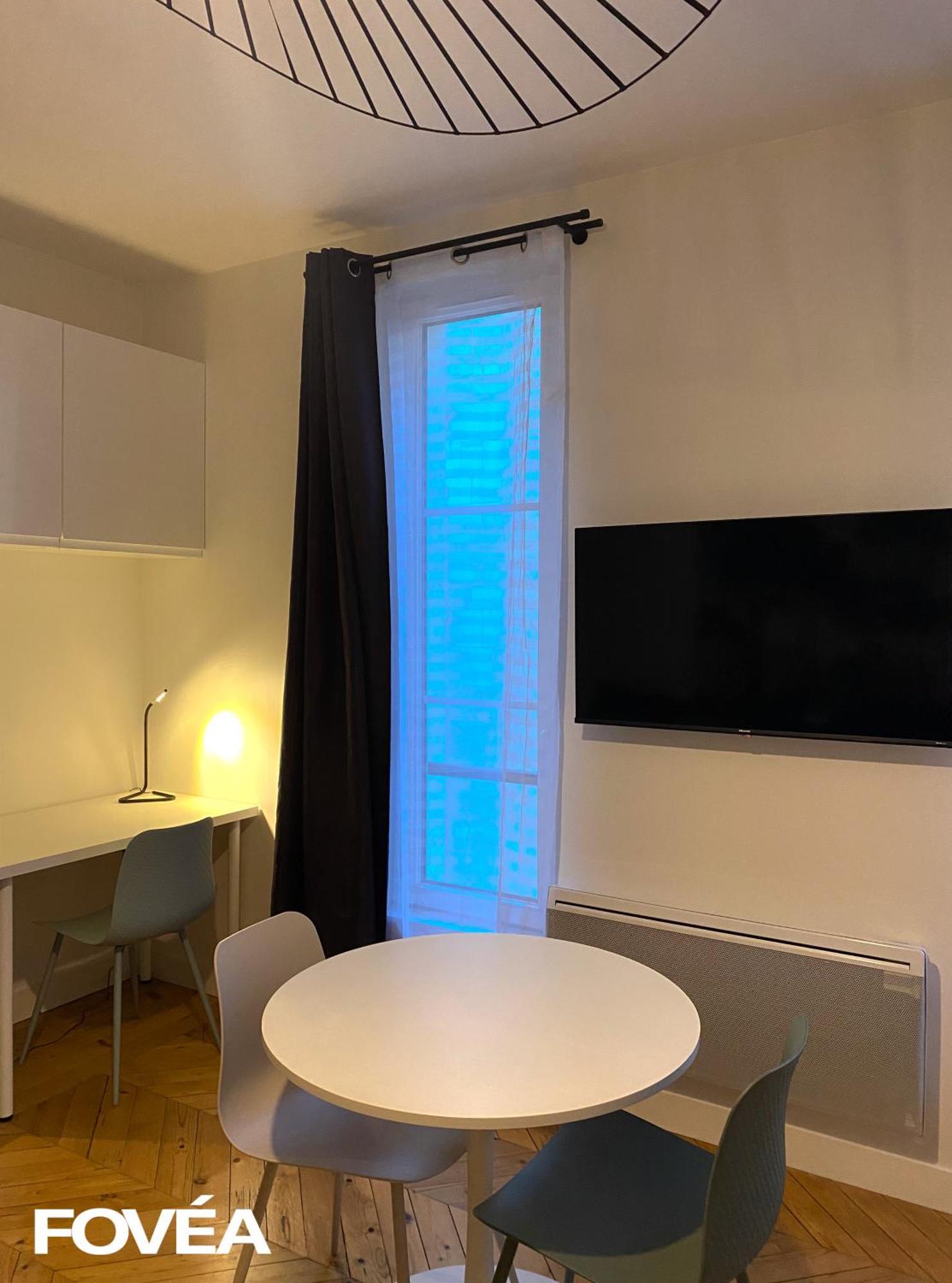 Appartement Amazone à Caen Extérieur photo