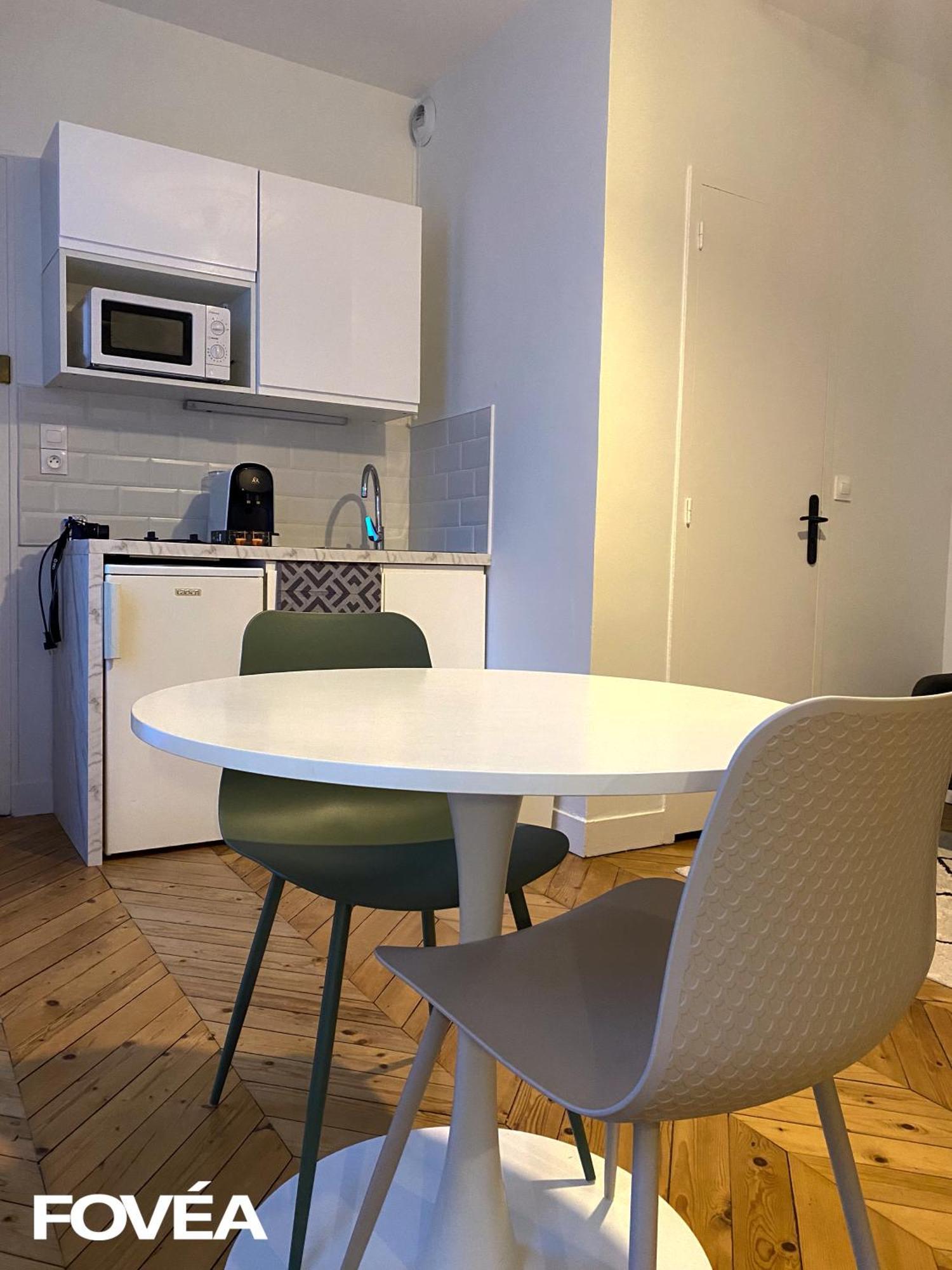 Appartement Amazone à Caen Extérieur photo
