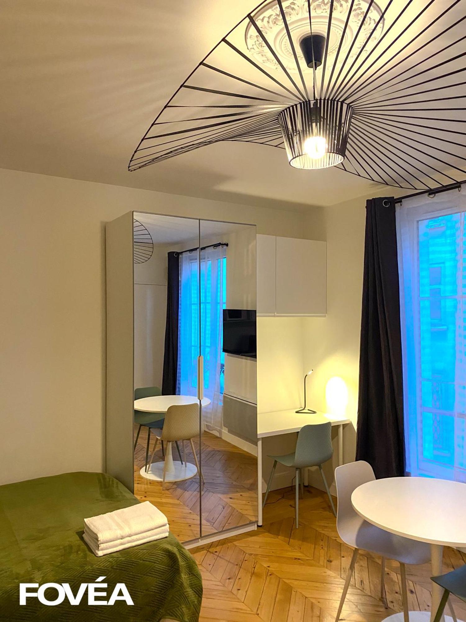 Appartement Amazone à Caen Extérieur photo